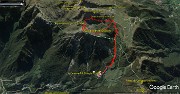 09 Immagine tracciato GPS-Corna Grande-2